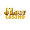 8ea7e1 a jlbetcasino 500